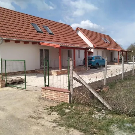 Atilla Vendeghaz 2 Kovagoors